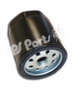 IPS Parts - IFL3094 - 